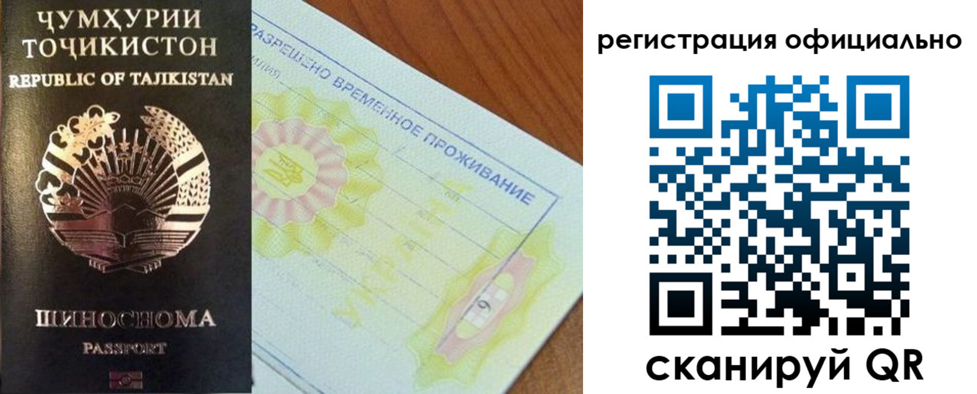 форма 3 в Ивантеевке